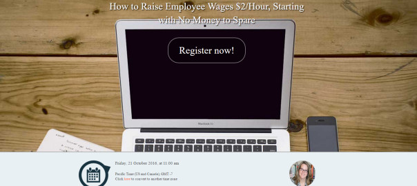 Register.Wages.Webinar.2
