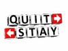 Quit.Or.Stay